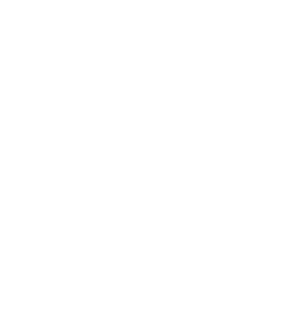 REFU FÁBRICA ALTERNATIVA